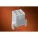 Molex_0874271692_Headers & Wire Housings 4.2mm WtB Hdr Vt HT Vt HT /OMntFlg 16Ckt