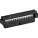 Molex_0875681644_Conn IDC Connector RCP 16 POS 2mm IDT RA Cable Mount Milli-Grid™ Tray
