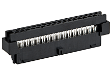 Molex_0875681444