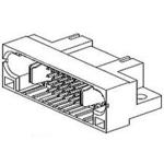 Molex_0876062002
