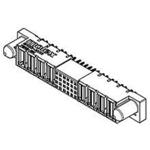Molex_0876331024