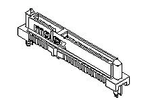Molex_0877131005