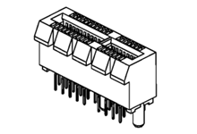 Molex_0877159002