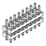 Molex_0877610006