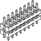 Molex_0877615021