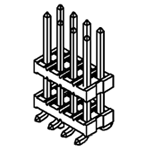 Molex_0877620006