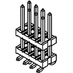Molex_0877620010