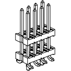 Molex_0877620029