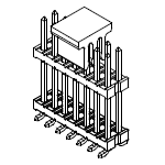 Molex_0877621654