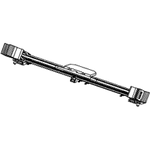 Molex_0877830201