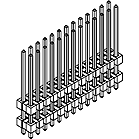 Molex_0877970026