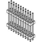 Molex_0877970500