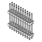 Molex_0877971200