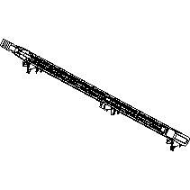 Molex_0878030122