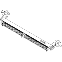 Molex_0878030132