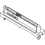 Molex_0878240015