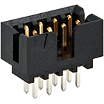 Molex_878312010