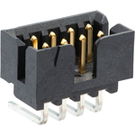 Molex_878333020