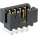 Molex_0878330441_CONN HEADER R/A 4POS 2MM