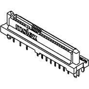 Molex_0878390011
