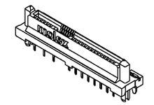Molex_0878390018