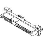 Molex_0878630015
