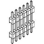 Molex_0879370502