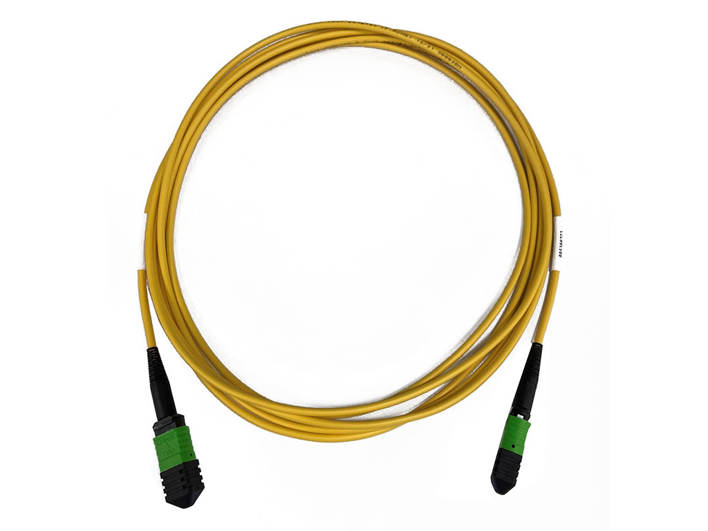 Molex_0885366705