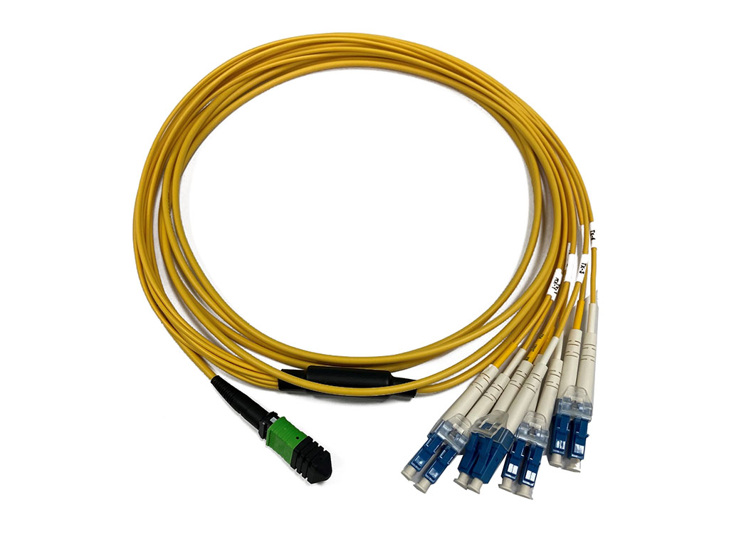 Molex_0885366803