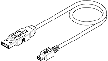 Molex_0887328802