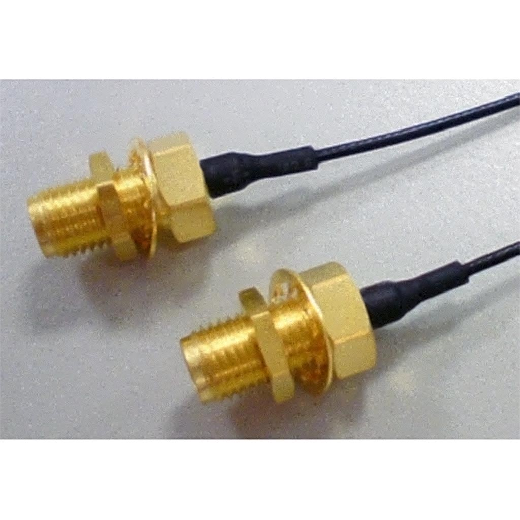 Molex_0897618622