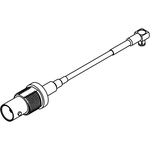 Molex_0897626990