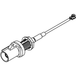 Molex_0897628210