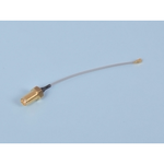 Molex_0897629522
