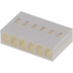 Molex_09-50-8060
