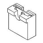 Molex_0900590013