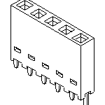 Molex_0901471205
