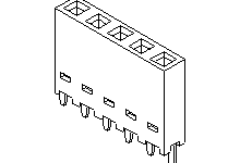Molex_0901471206