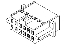 Molex_0901600134