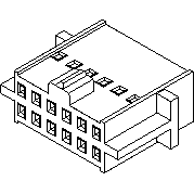Molex_0901600150
