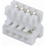 Molex_0917160501