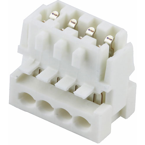 Molex_0917800501