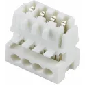 Molex_0917800501_2.5 MM APPLI-M 4CCT W SIDE/LTC