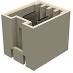 Molex_0919990004