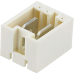 Molex_0919990018