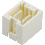 Molex_0919990478