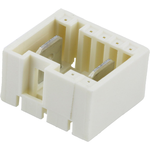 Molex_0919990529