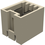 Molex_919991252