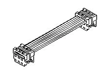 Molex_0923152610