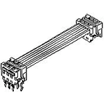 Molex_0923160808